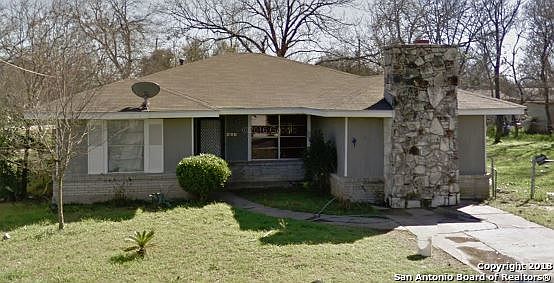 1st image of 818 Sterling Dr