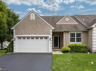 353 Apian Way, Trappe, PA 19426