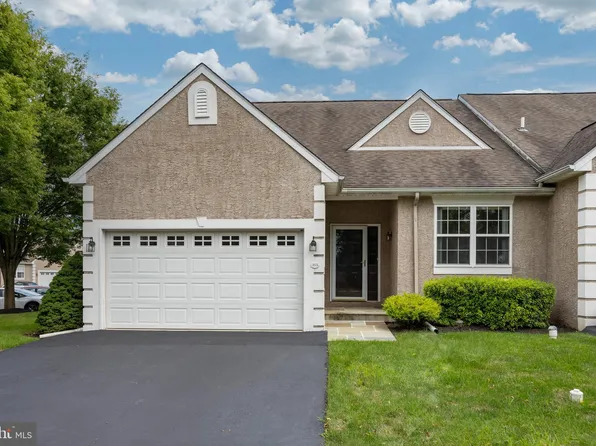 353 Apian Way, Collegeville, PA 19426