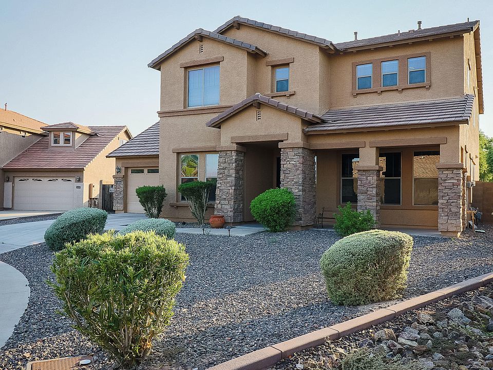 1st image of 10016 N 184th Dr
