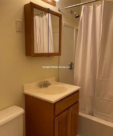 89 Plympton St #7 — Photo 8