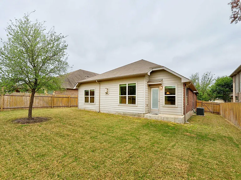 125 David Duval Ct — Photo 24