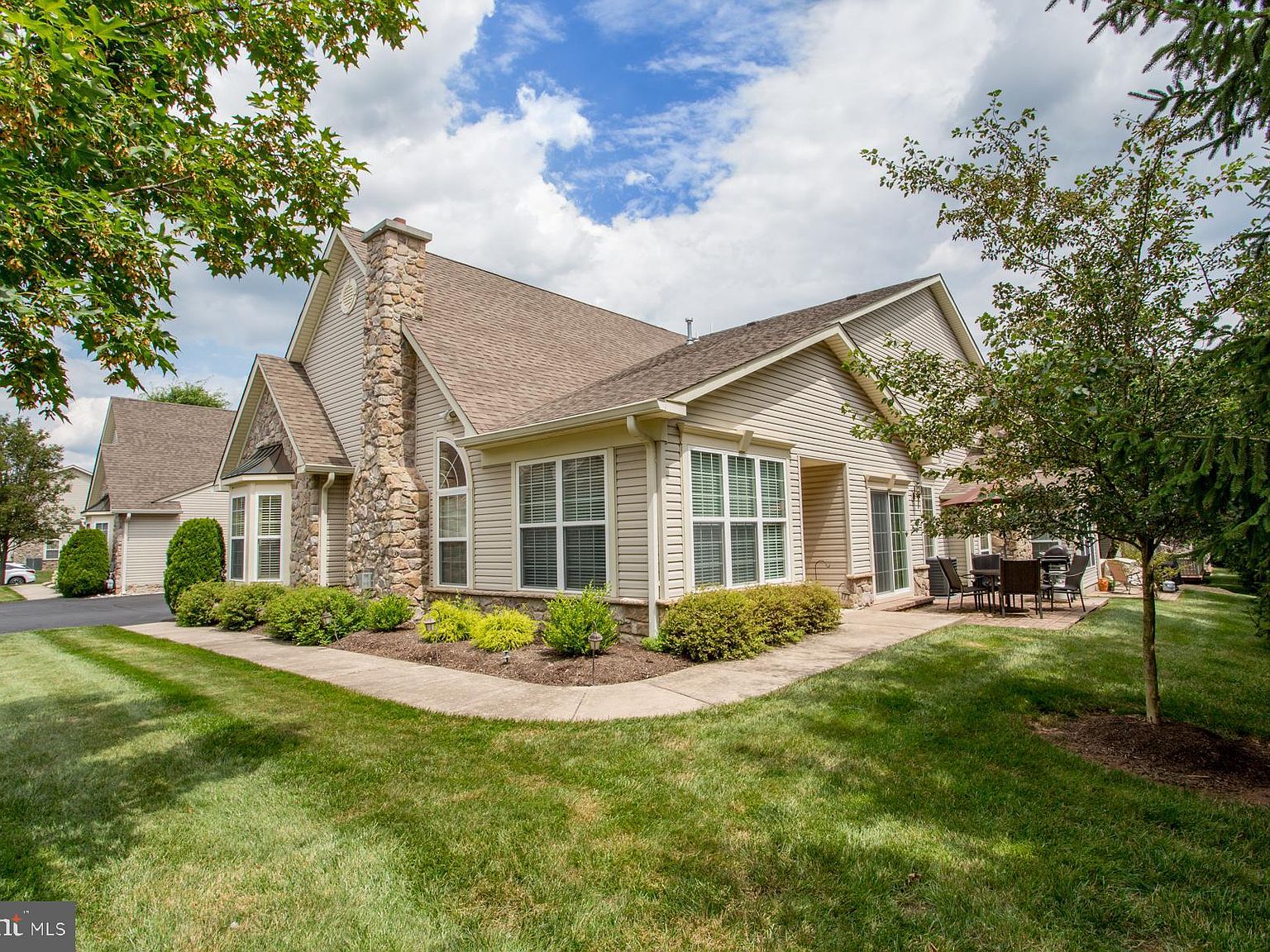 109 Villa Dr, Warminster, PA 18974 Zillow