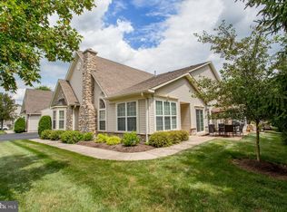 109 Villa Dr, Warminster, PA 18974