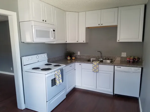 1906 Goldfield St #1, North Las Vegas, NV 89030