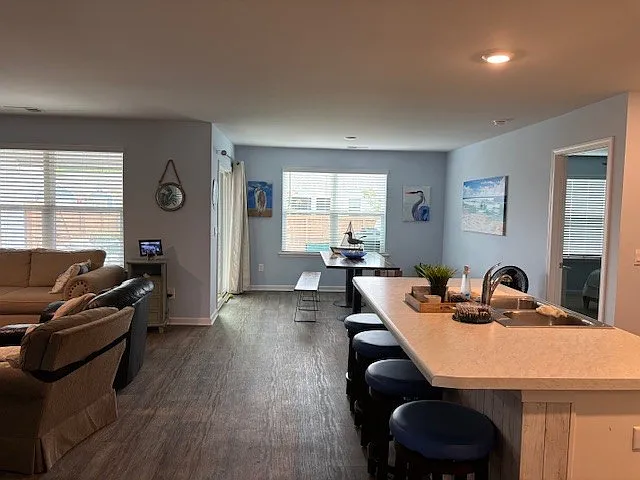 332 Cleat Dr — Photo 5