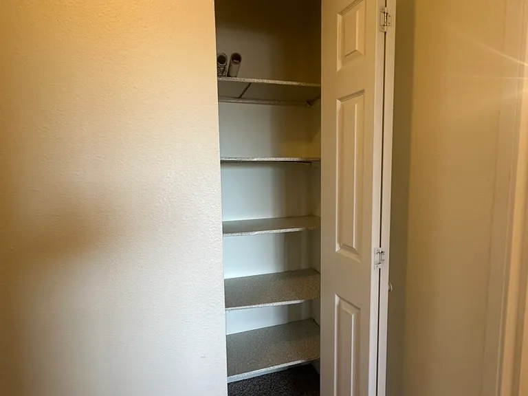7695 E Quincy Ave #307 — Photo 11