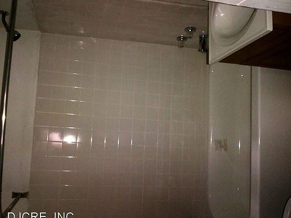 3rd image of 1728 S 19th St #2838949