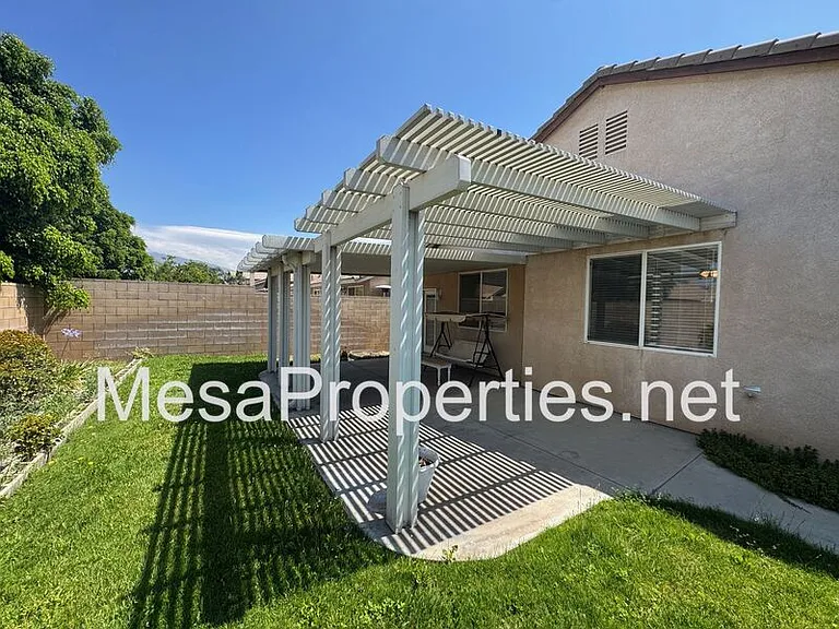 7648 Newberry Ln — Photo 19