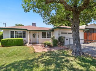 7001 22nd St, Rio Linda, CA 95673
