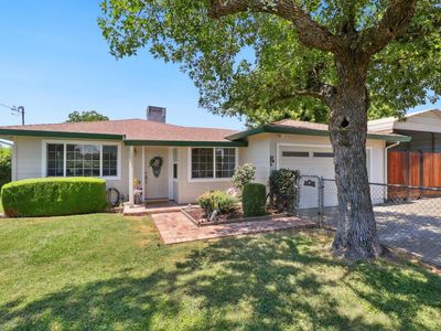7001 22nd St, Rio Linda, CA, 95673