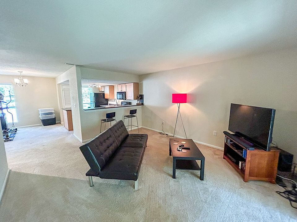 1st image of 1810 NW 23rd Blvd APT 269