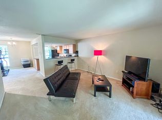 1810 NW 23rd Blvd APT 269, Gainesville, FL 32605