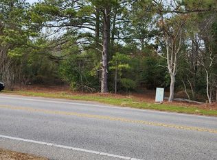 2435 Frierson Rd, Dalzell, SC 29040