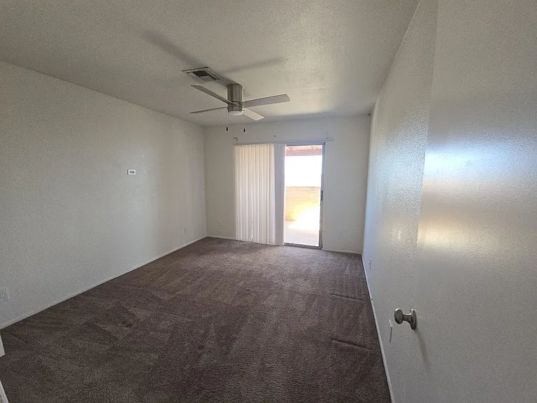 9841 E La Palma Ave — Photo 16