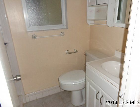 2nd image of 1219 Vanderbilt Dr