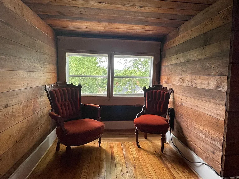 1712 S Main St #2 — Photo 9