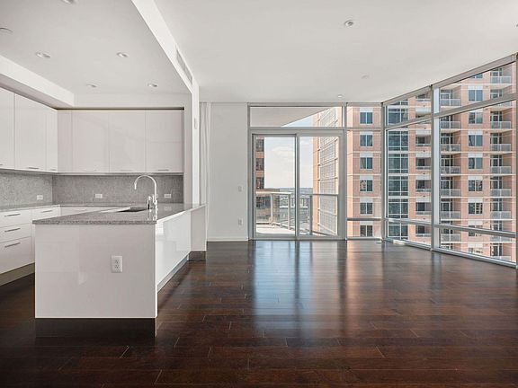 3rd image of 200 Congress Ave Unit 23C