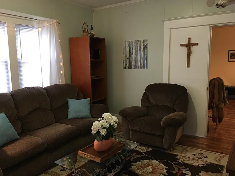 1017 Dayton St SW #1 — Photo 8