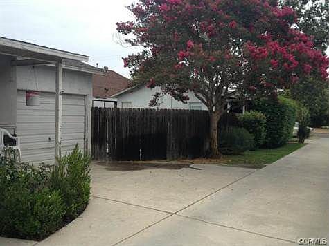 5th image of 9503 3/4 Garibaldi Ave