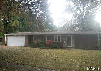 1st image of 2350 Stirrup Ln