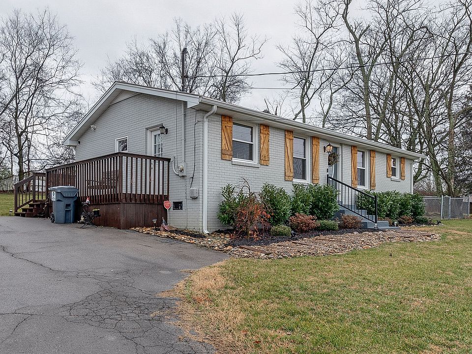 1860 Saundersville Ferry Rd, Mount Juliet, TN 37122 Zillow