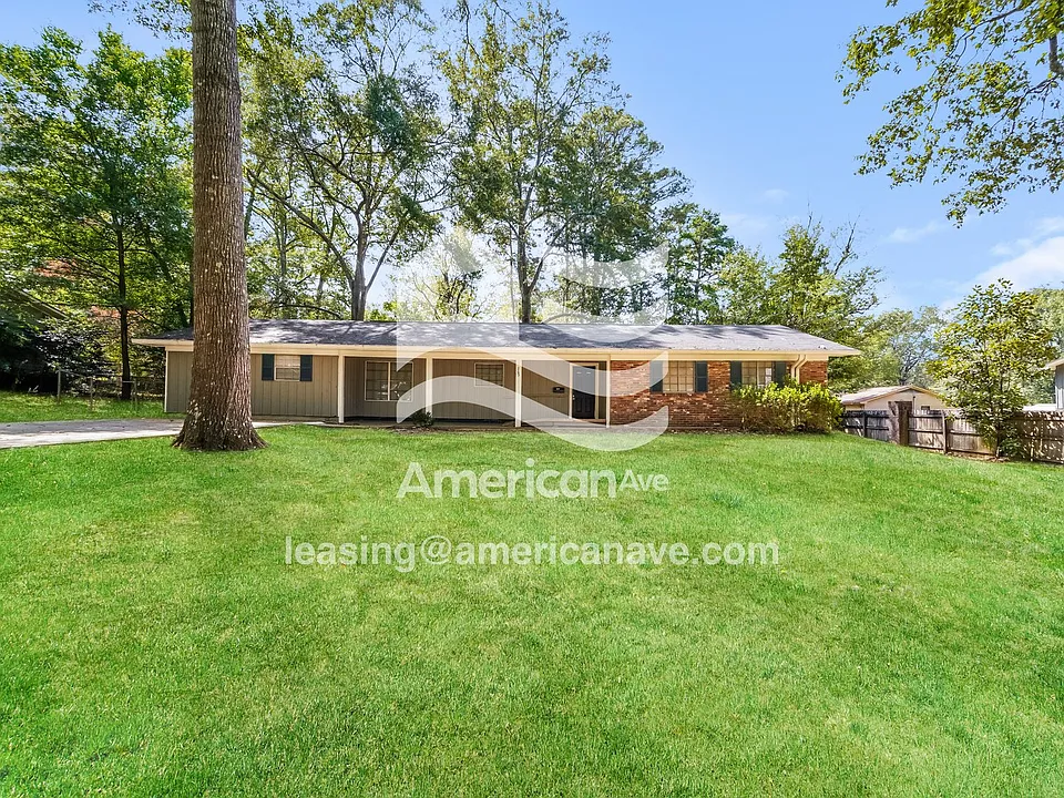 265 Dona Ave