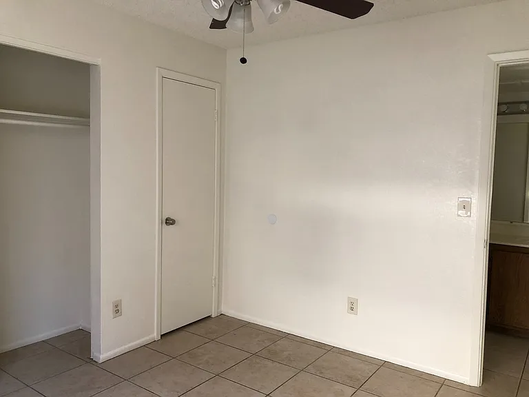 2650 E McKellips Rd #101 — Photo 7