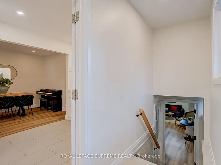 143 Voltarie Cres — Photo 27