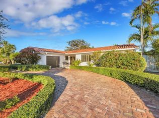 10985 SW 107th Ave, Miami, FL 33176