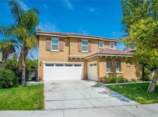 6850 Dock Dr, Corona, CA 92880