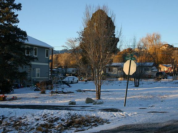 3rd image of 1280 Grand Ave