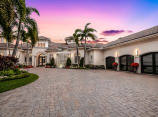 130 Playa Rienta Way, Palm Beach Gardens, FL 33418