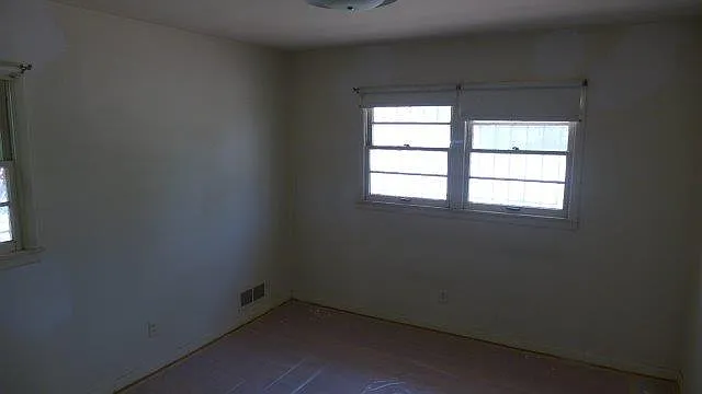 3801 Lewis Ln — Photo 18
