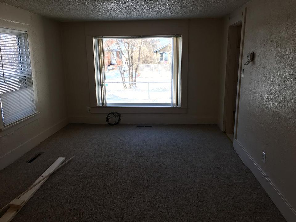 2nd image of 1025 W 28th St #A