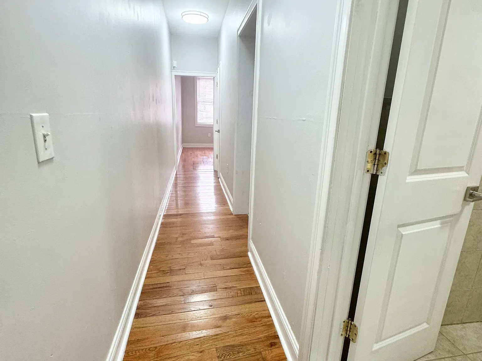 2 bed, $2,195 — Photo 3