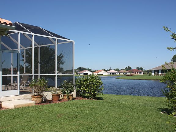 5th image of 11782 SW Courtly Manor Dr