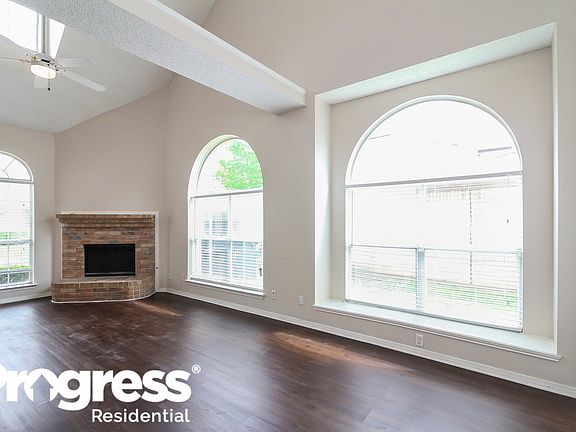 4th image of 4417 Sierra Dr