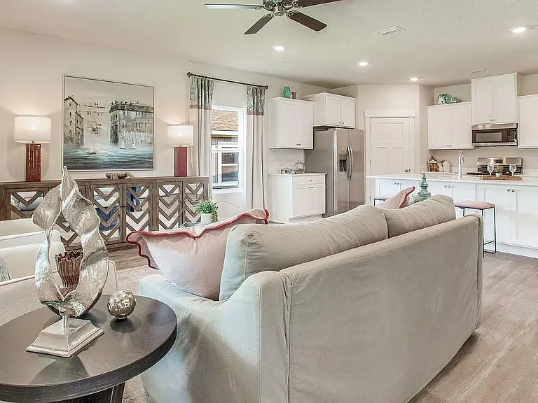 5667 Clarity St — Photo 13