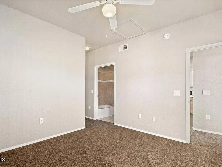 3236 E Chandler Blvd #3094 — Photo 10