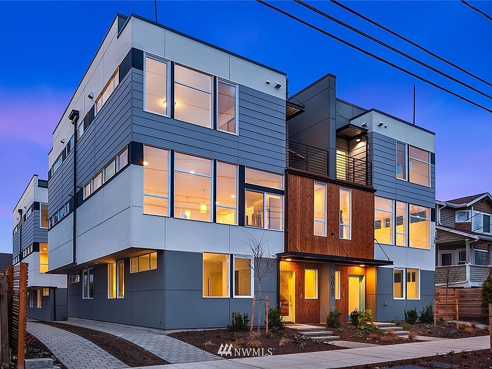 1st image of 9043 D Mary Avenue NW