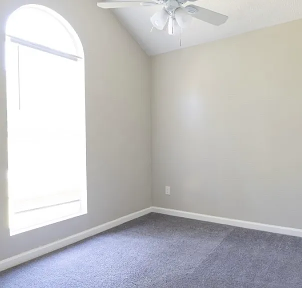 8428 Canaan Dr — Photo 15