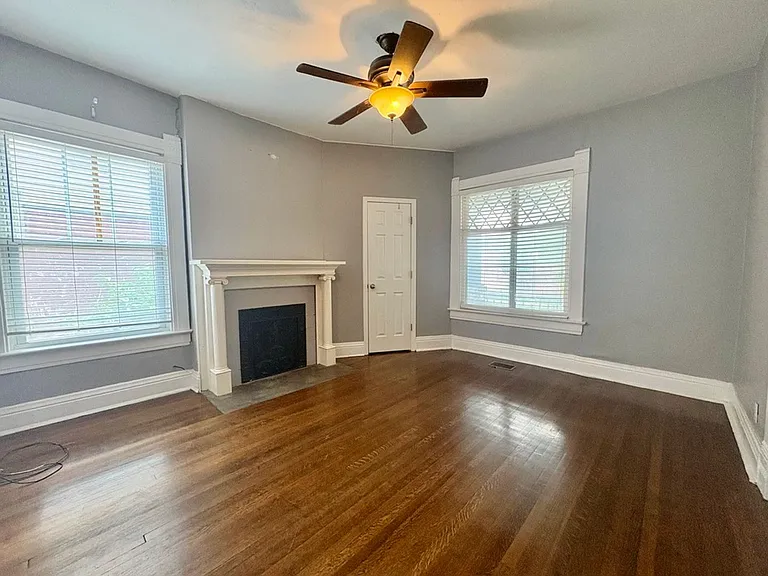 3737 Central St. — Photo 7