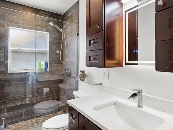 915 N K St #1, Lake Worth, FL 33460