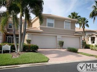13910 Lake Mahogany Blvd APT 914, Fort Myers, FL 33907