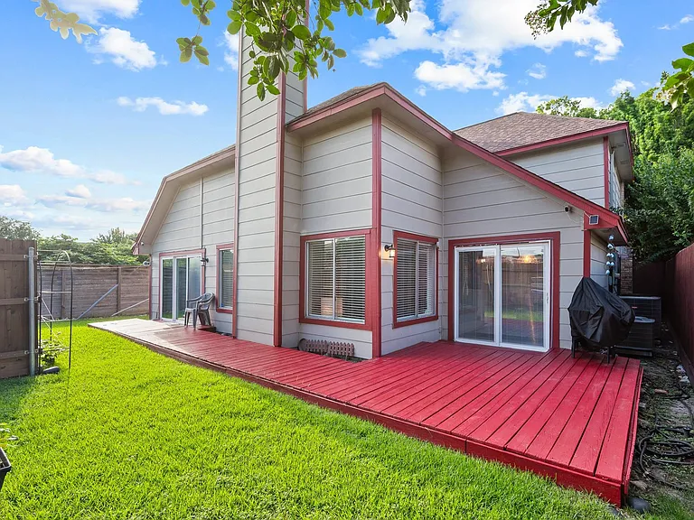 12800 Briar Forest Dr #106 — Photo 42