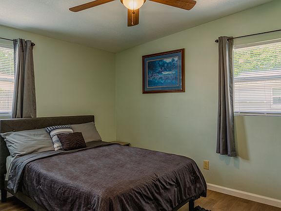 5th image of 937 Depaul Dr #2