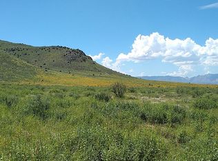 0 Unnamed Rd, Willcox, AZ 85643