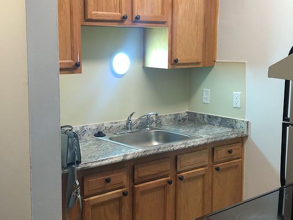 3rd image of 11345 Greenfield Rd #846410e7a