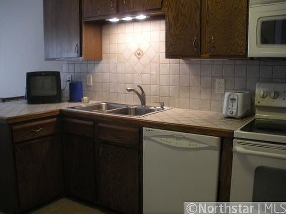 2nd image of 1317 140th St W